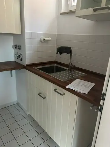2 Zimmer Wohnung mit 59 m² in Leipzig – Bild 3