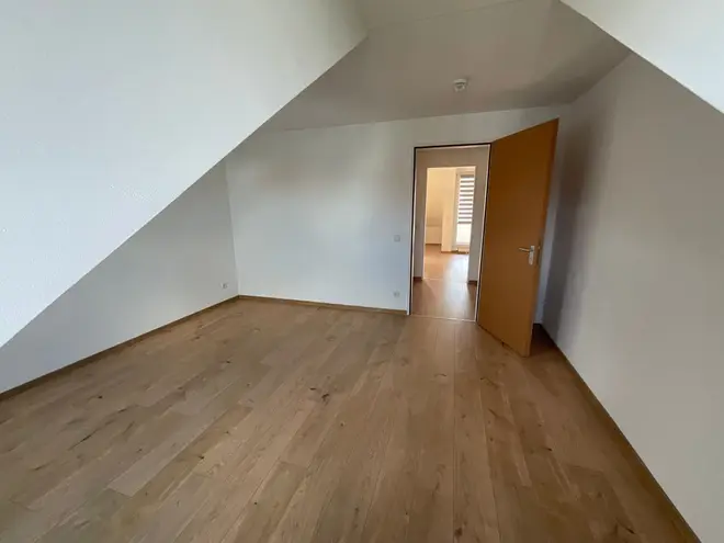 2 Zimmer Wohnung mit 59 m² in Leipzig – Bild 4