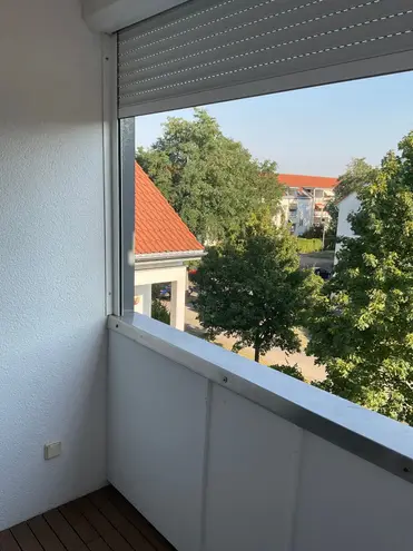2 Zimmer Wohnung mit 59 m² in Leipzig – Bild 6