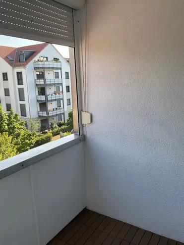 2 Zimmer Wohnung mit 59 m² in Leipzig – Bild 7