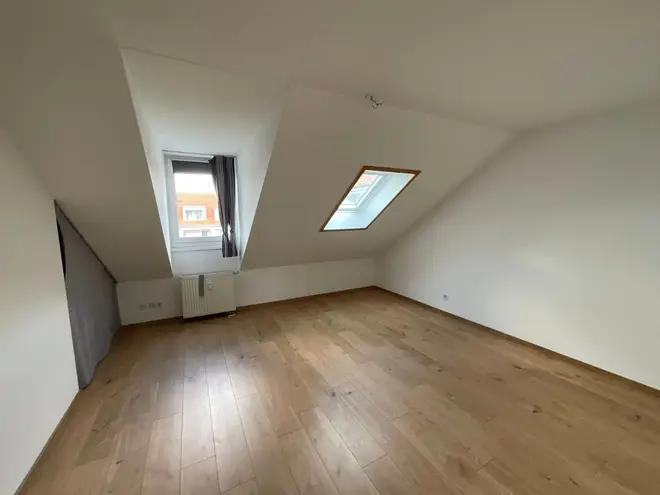 2 Zimmer Wohnung mit 59 m² in Leipzig – Bild 8