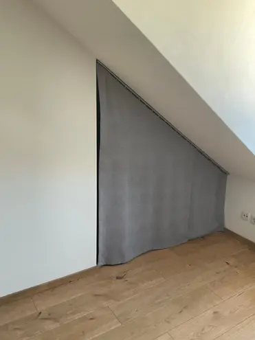 2 Zimmer Wohnung mit 59 m² in Leipzig – Bild 9