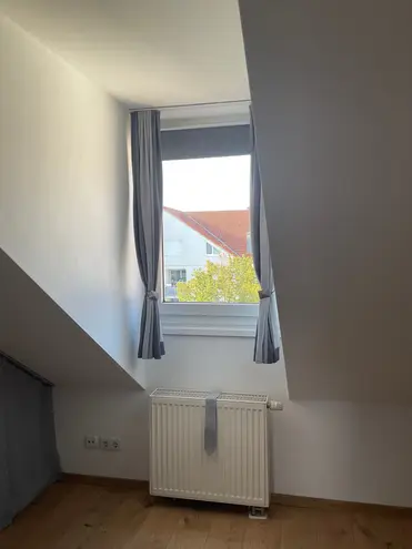 2 Zimmer Wohnung mit 59 m² in Leipzig – Bild 10