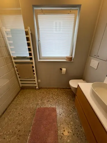 4 Zimmer Wohnung mit 90 m² in Münster – Bild 10