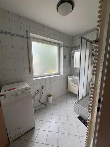 WG-Zimmer mit 20 m² in Nürnberg – Bild 2
