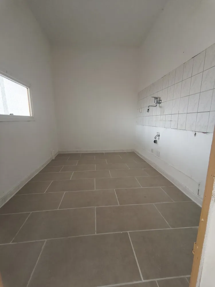 4 Zimmer Wohnung mit 76 m² in Neubrandenburg – Bild 12