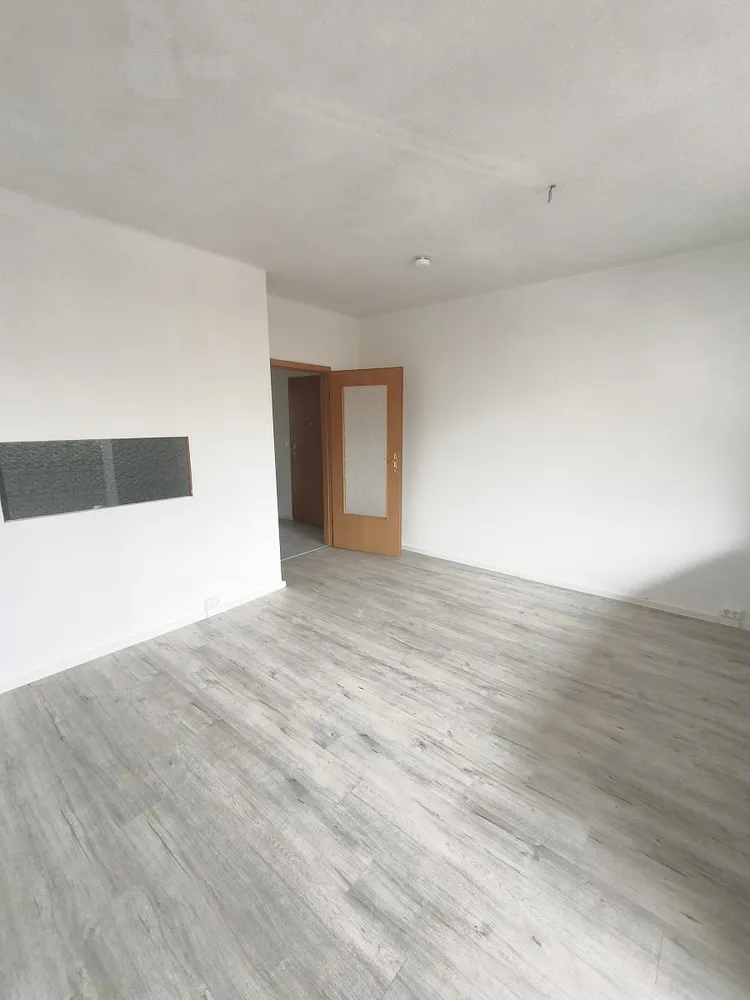 4 Zimmer Wohnung mit 76 m² in Neubrandenburg – Bild 4