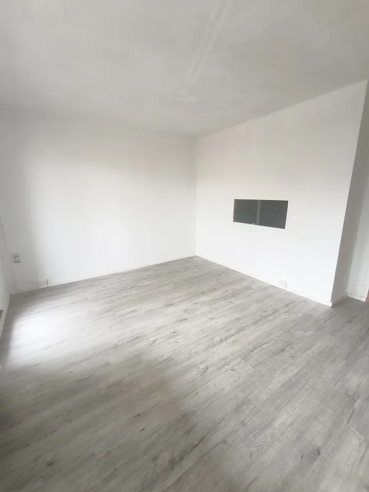 4 Zimmer Wohnung mit 76 m² in Neubrandenburg – Bild 5