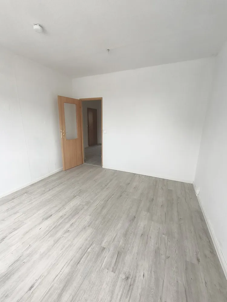4 Zimmer Wohnung mit 76 m² in Neubrandenburg – Bild 7