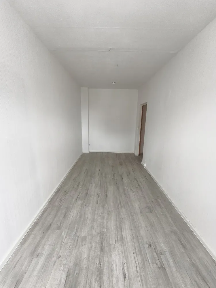 4 Zimmer Wohnung mit 76 m² in Neubrandenburg – Bild 9