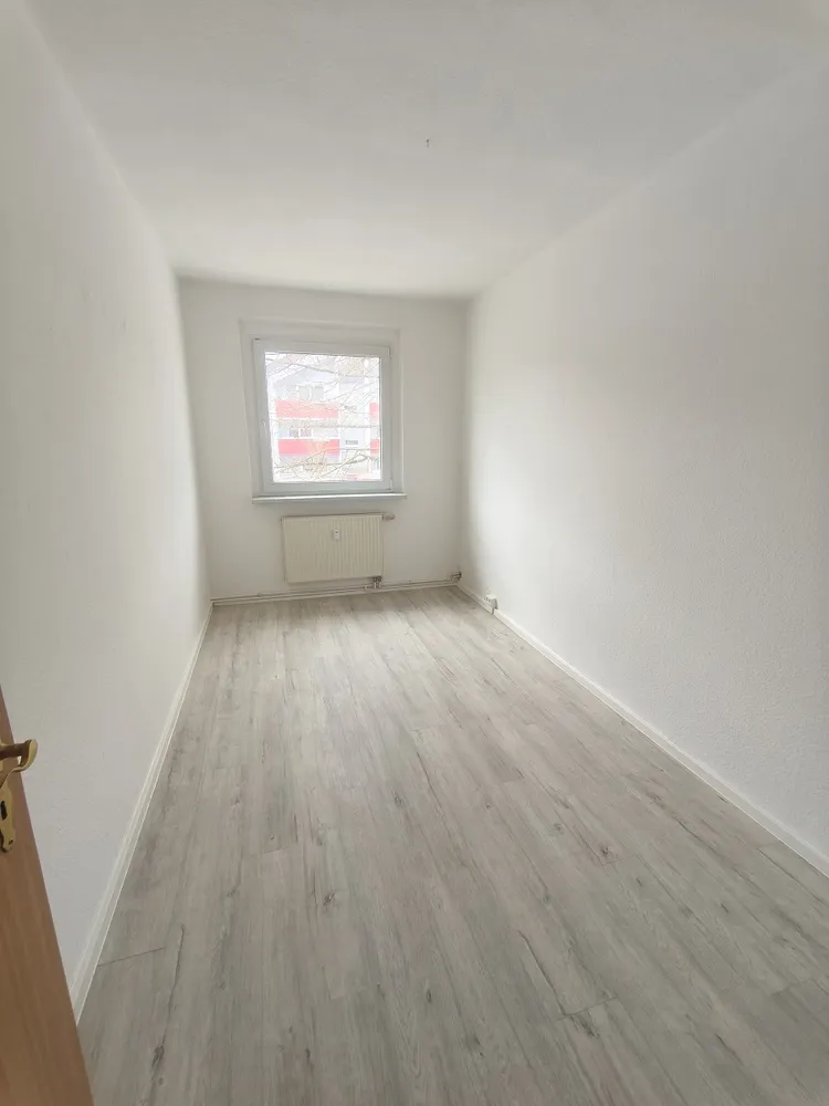 4 Zimmer Wohnung mit 76 m² in Neubrandenburg – Bild 10
