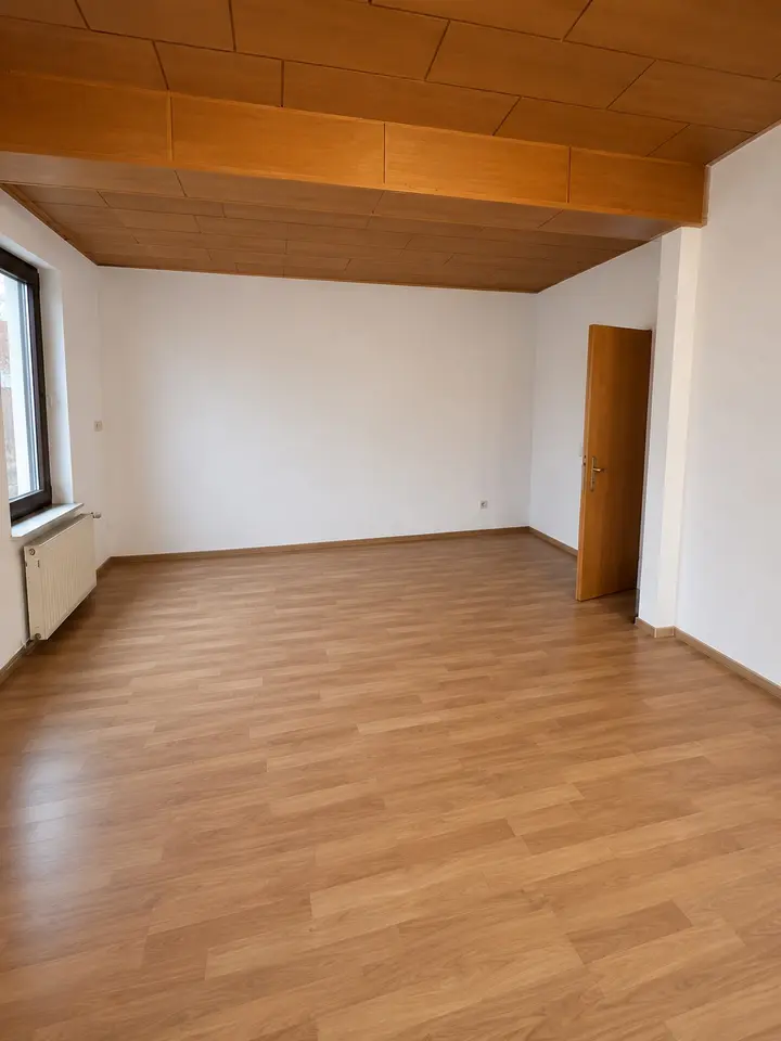 7 Zimmer Haus mit 160 m² in Helmstedt – Bild 1
