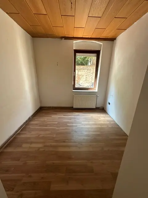 7 Zimmer Haus mit 160 m² in Helmstedt – Bild 2