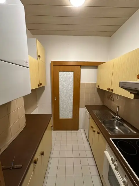 7 Zimmer Haus mit 160 m² in Helmstedt – Bild 3