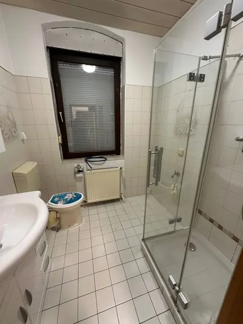 7 Zimmer Haus mit 160 m² in Helmstedt – Bild 5