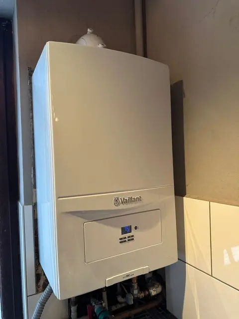 7 Zimmer Haus mit 160 m² in Helmstedt – Bild 6