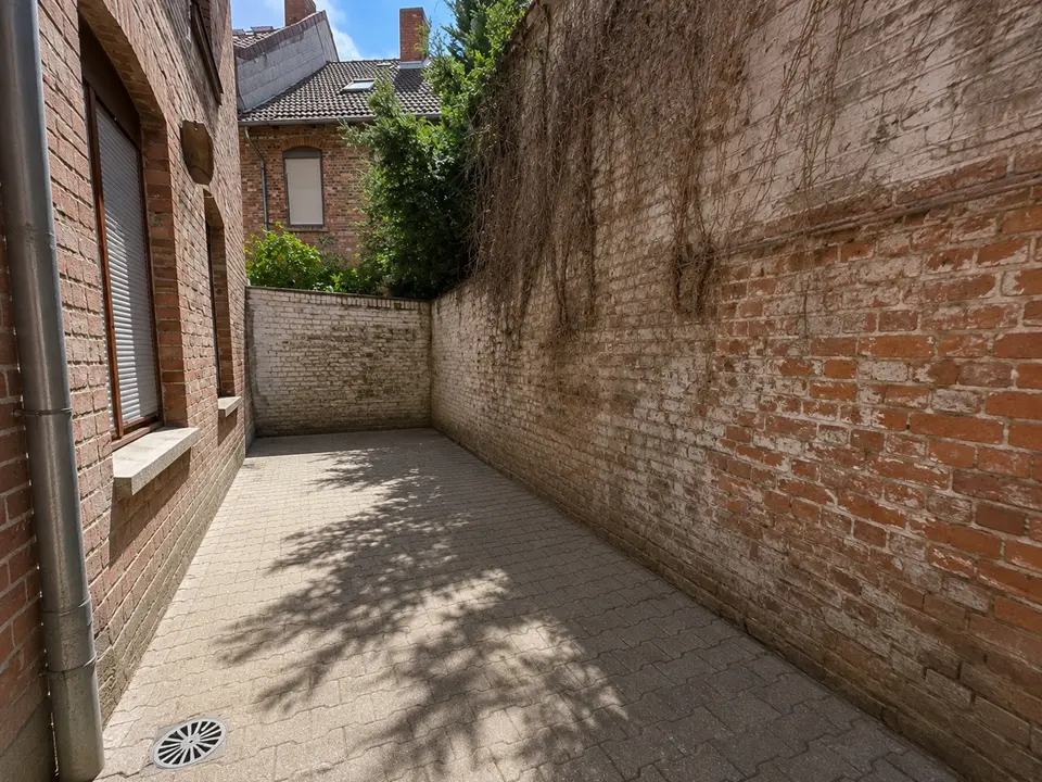 7 Zimmer Haus mit 160 m² in Helmstedt – Bild 7