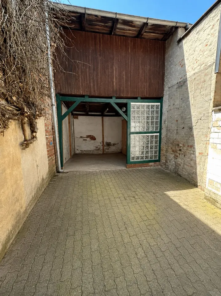 7 Zimmer Haus mit 160 m² in Helmstedt – Bild 8