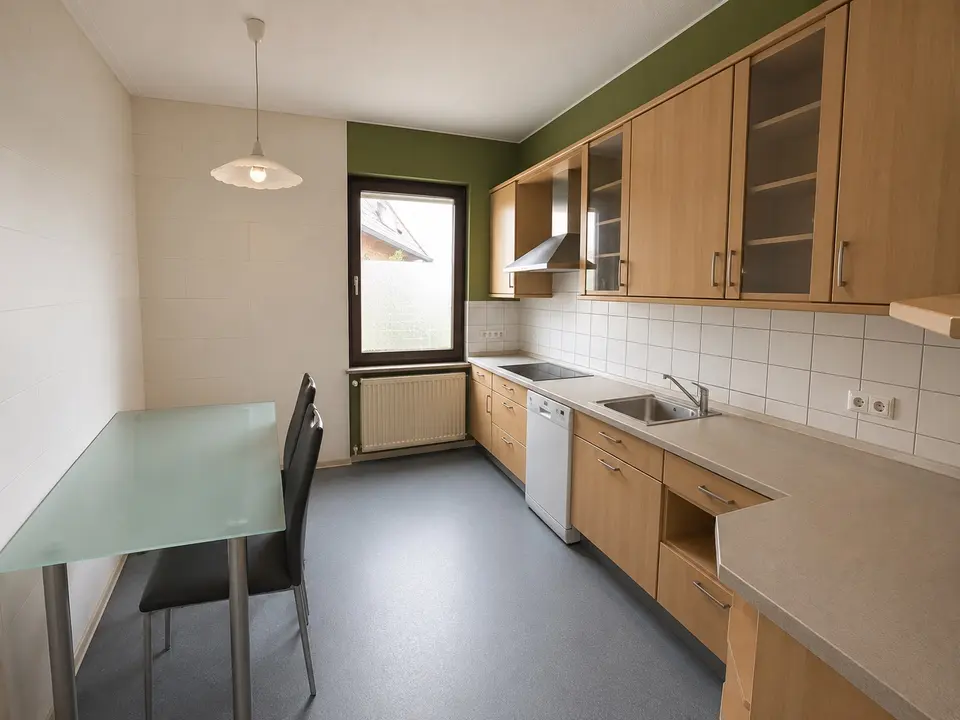 7 Zimmer Haus mit 160 m² in Helmstedt – Bild 9