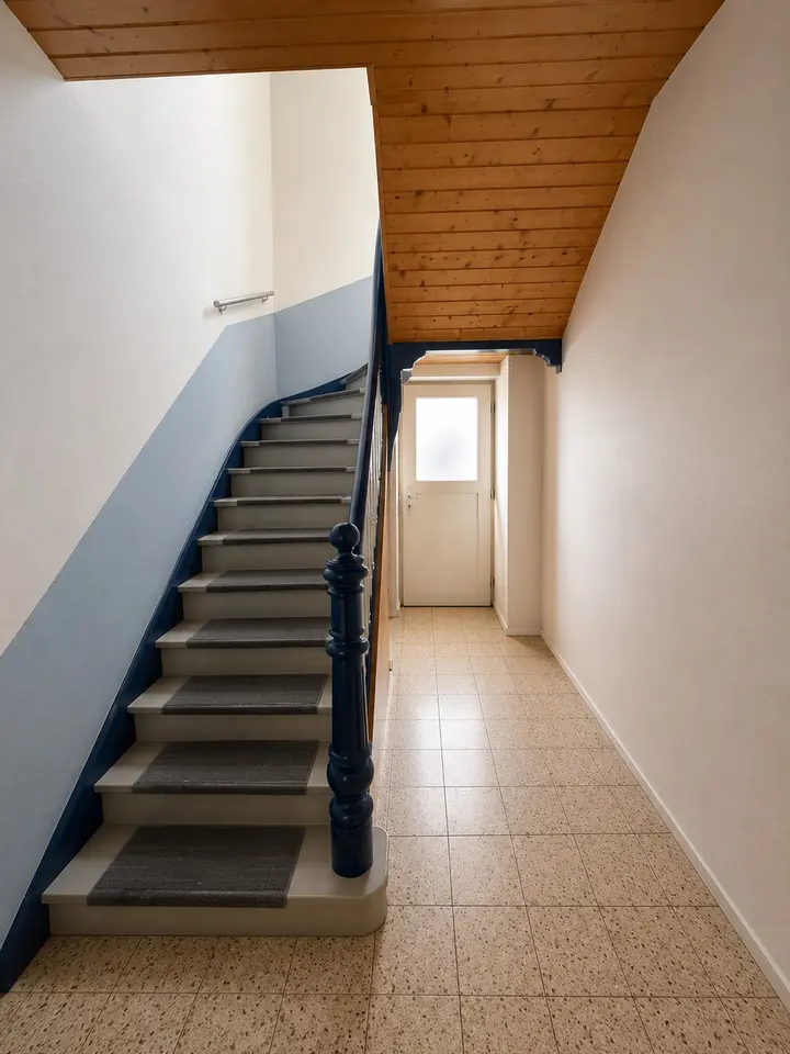 7 Zimmer Haus mit 160 m² in Helmstedt – Bild 10
