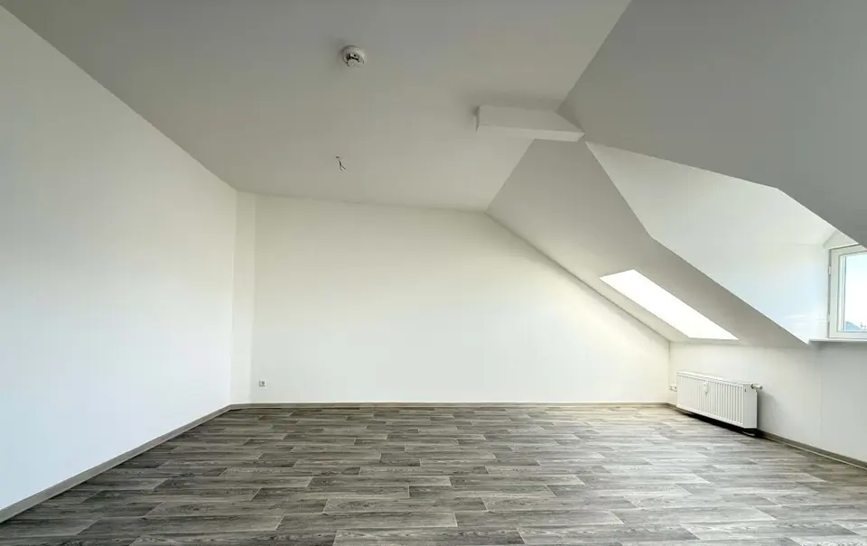 2 Zimmer Wohnung mit 50 m² in Frankfurt (Oder) – Bild 2