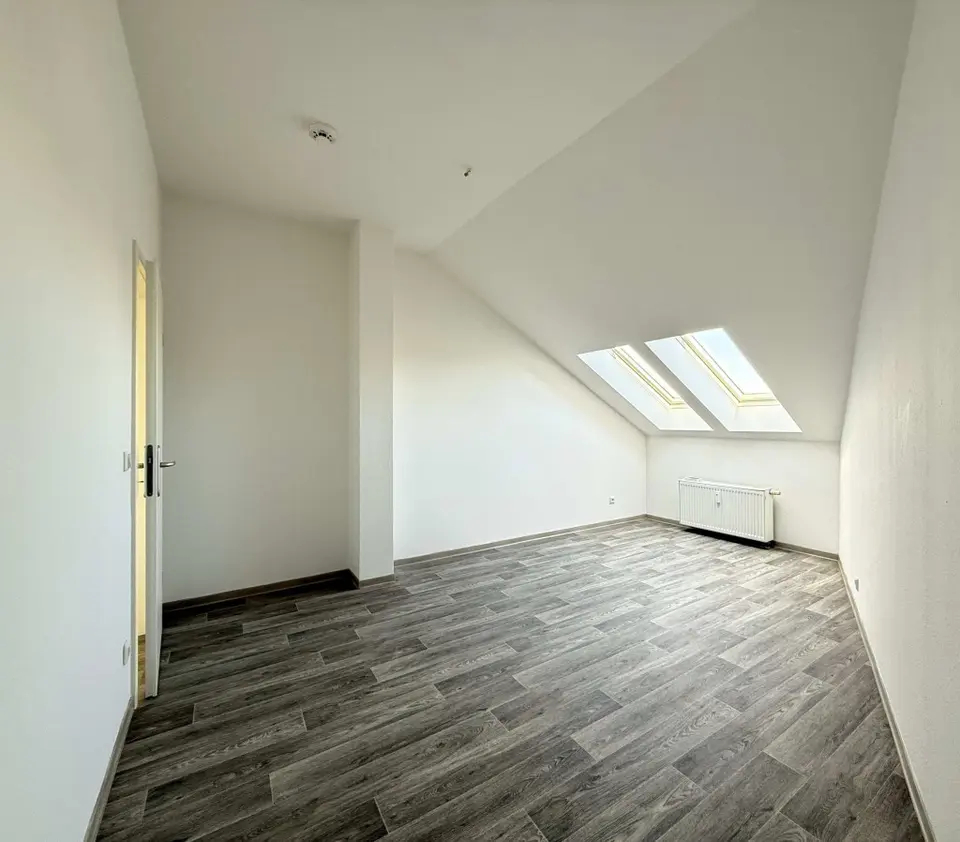 2 Zimmer Wohnung mit 50 m² in Frankfurt (Oder) – Bild 7