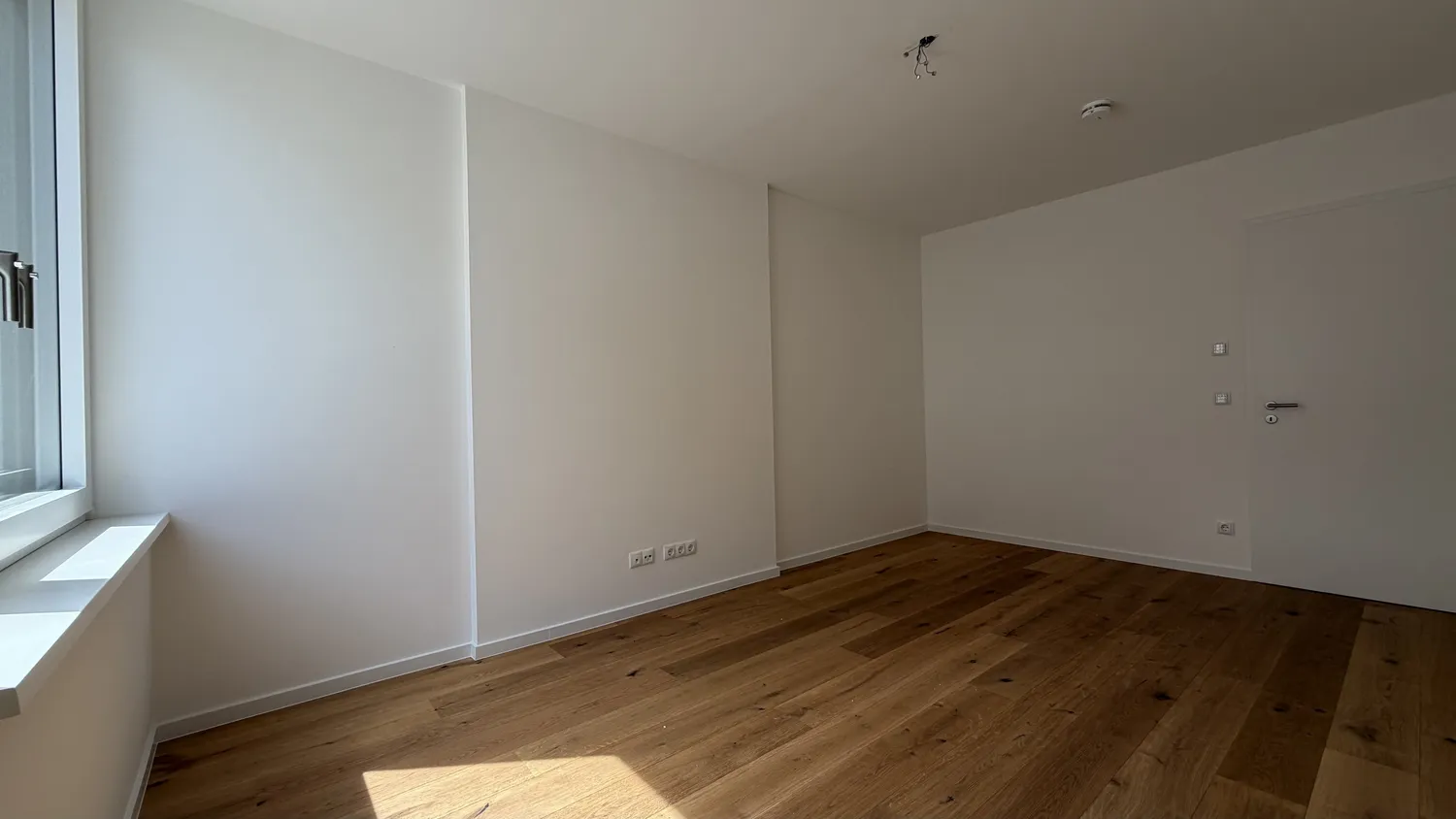 3 Zimmer Wohnung mit 85 m² in Passau – Bild 11