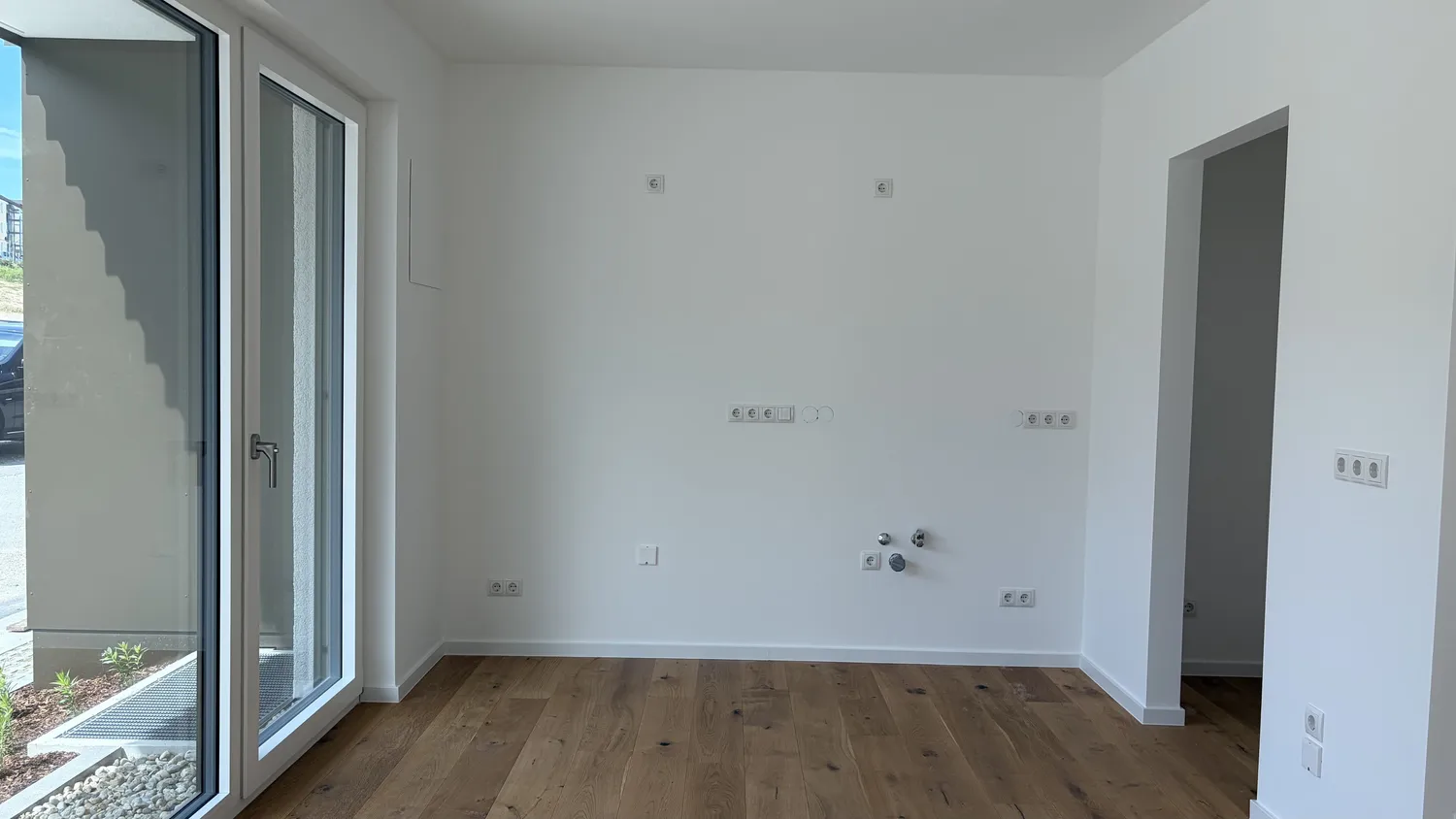 3 Zimmer Wohnung mit 85 m² in Passau – Bild 5