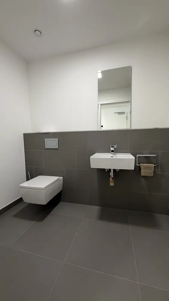 3 Zimmer Wohnung mit 85 m² in Passau – Bild 7