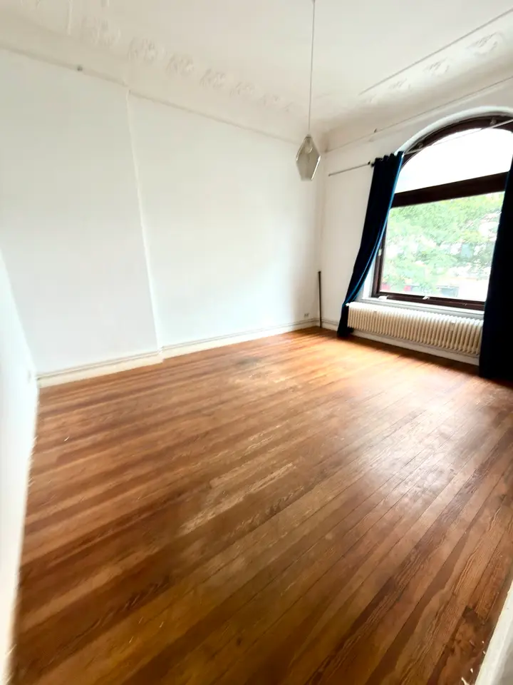 WG-Zimmer mit 20 m² in Bremerhaven – Bild 2