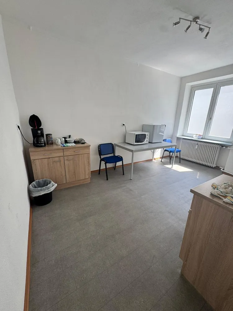 5 Zimmer Wohnung mit 120 m² in Koblenz – Bild 6