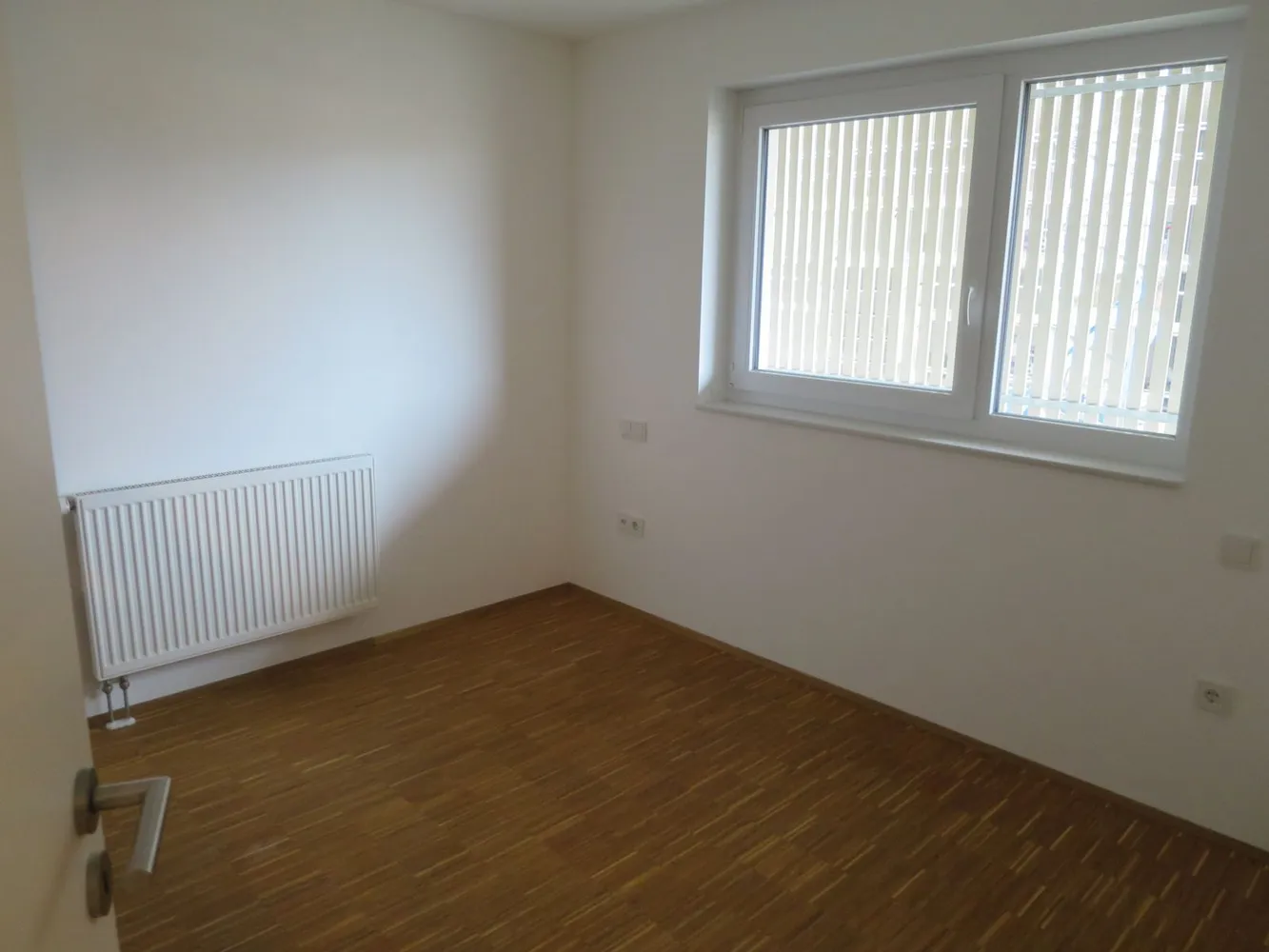 2 Zimmer Wohnung mit 62 m² in Heilbronn – Bild 3