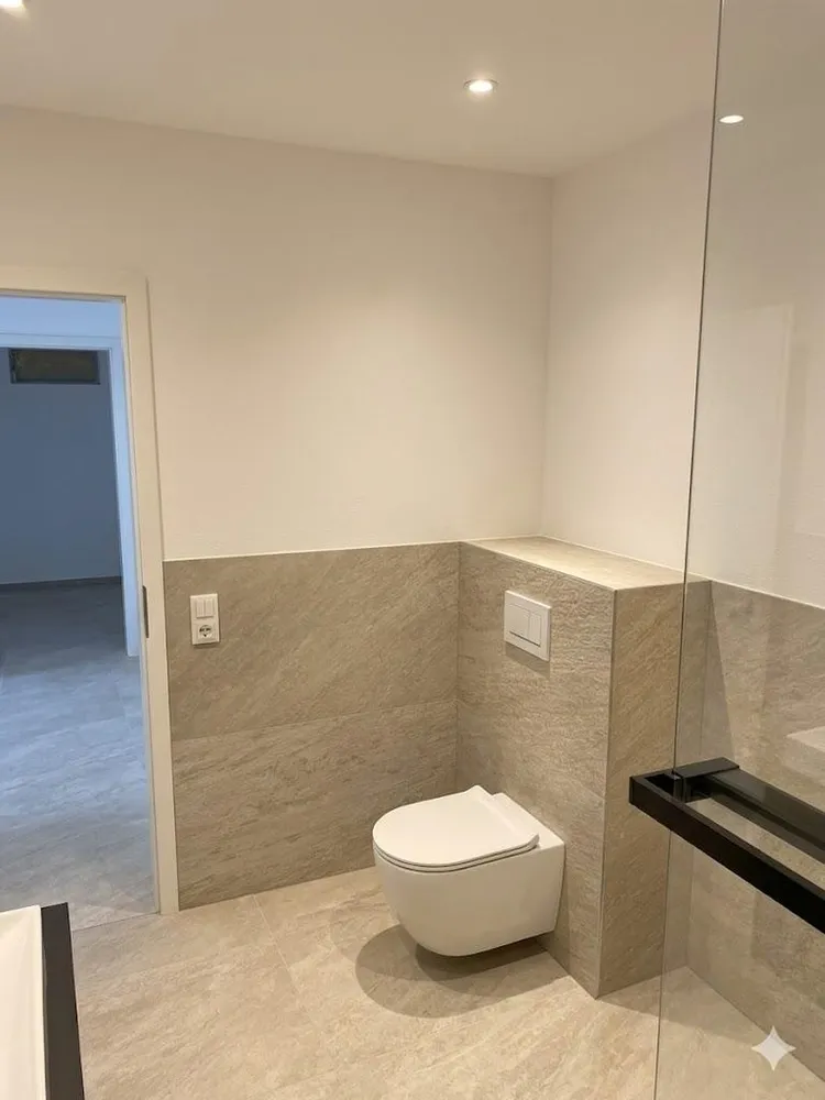 3 Zimmer Wohnung mit 103 m² in Baden-Baden – Bild 12
