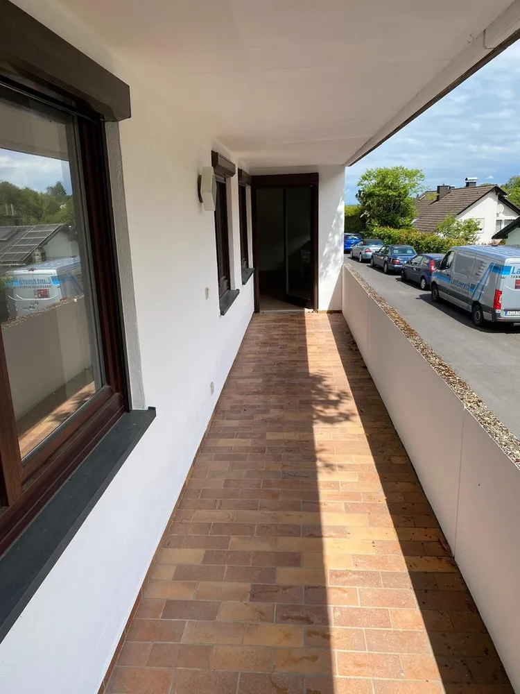 3 Zimmer Wohnung mit 103 m² in Baden-Baden – Bild 6