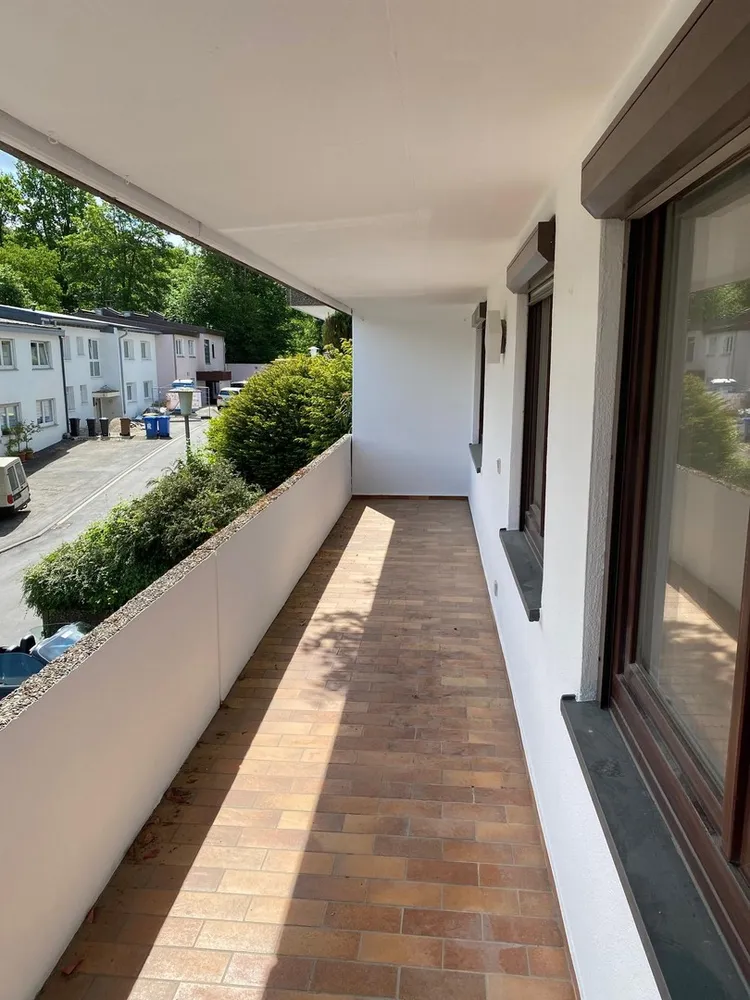 3 Zimmer Wohnung mit 103 m² in Baden-Baden – Bild 7