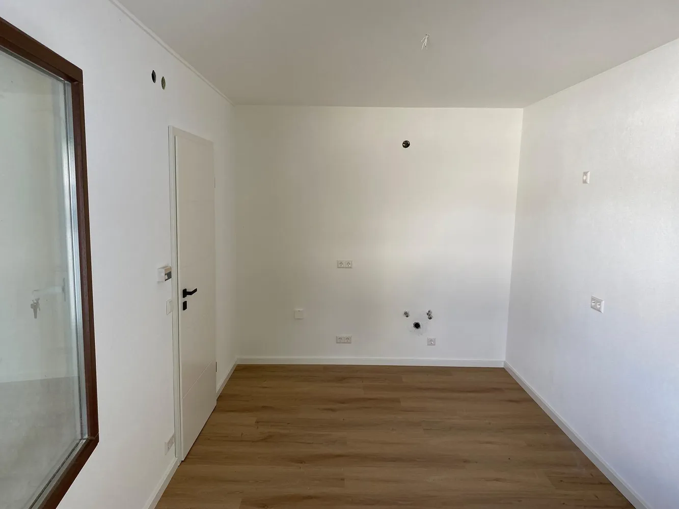 3 Zimmer Wohnung mit 103 m² in Baden-Baden – Bild 8