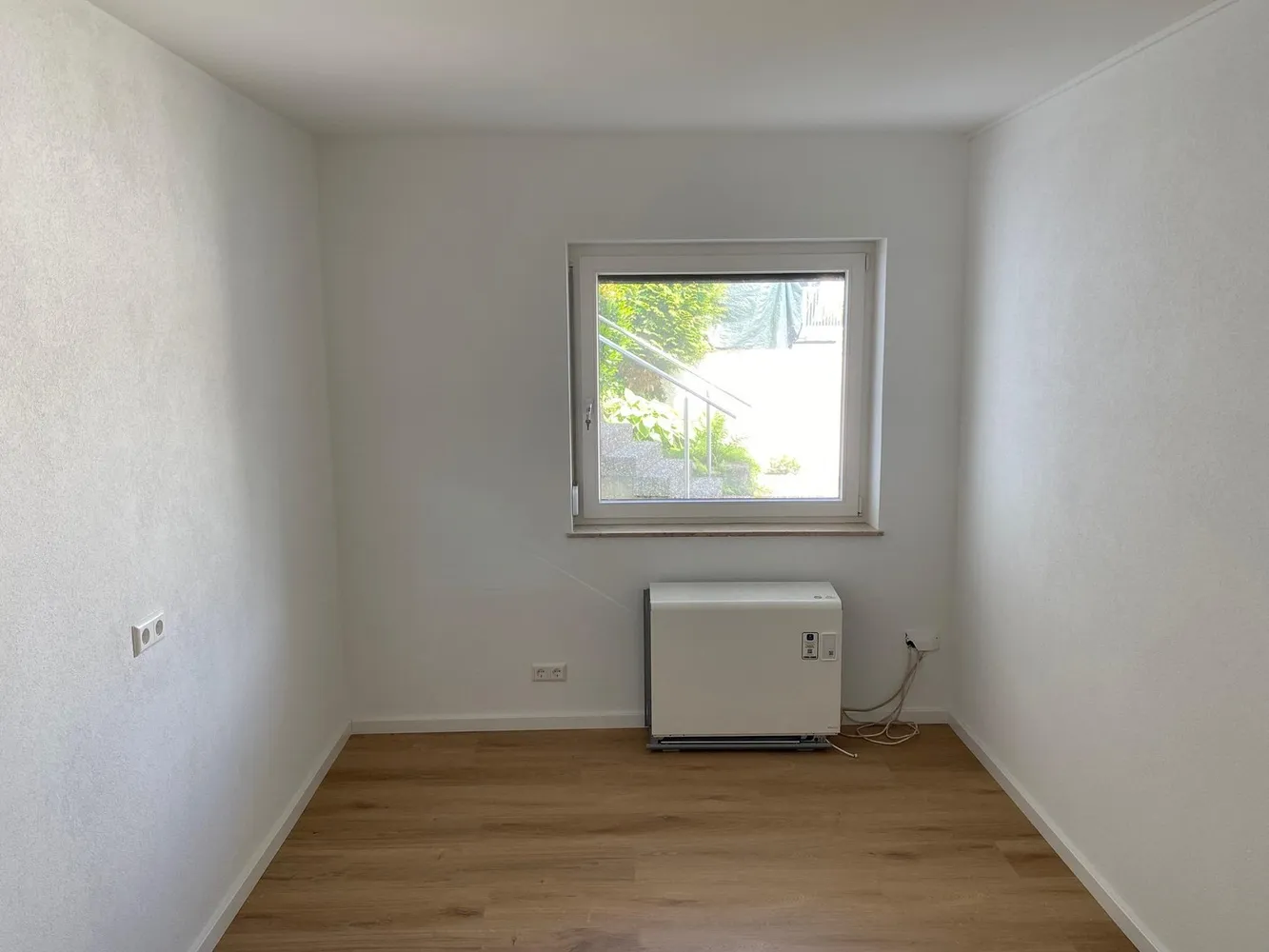 3 Zimmer Wohnung mit 103 m² in Baden-Baden – Bild 9