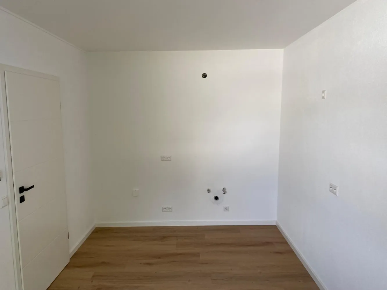 3 Zimmer Wohnung mit 103 m² in Baden-Baden – Bild 10