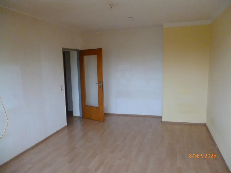 Studio mit 20 m² in Rüsselsheim am Main – Bild 8
