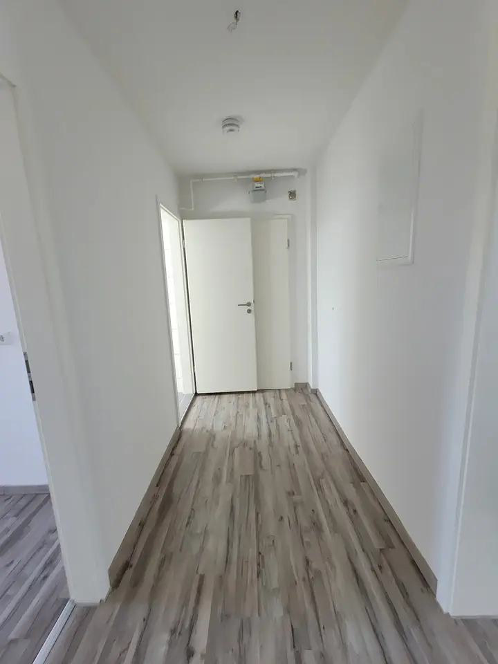 3 Zimmer Wohnung mit 62 m² in Stralsund – Bild 5