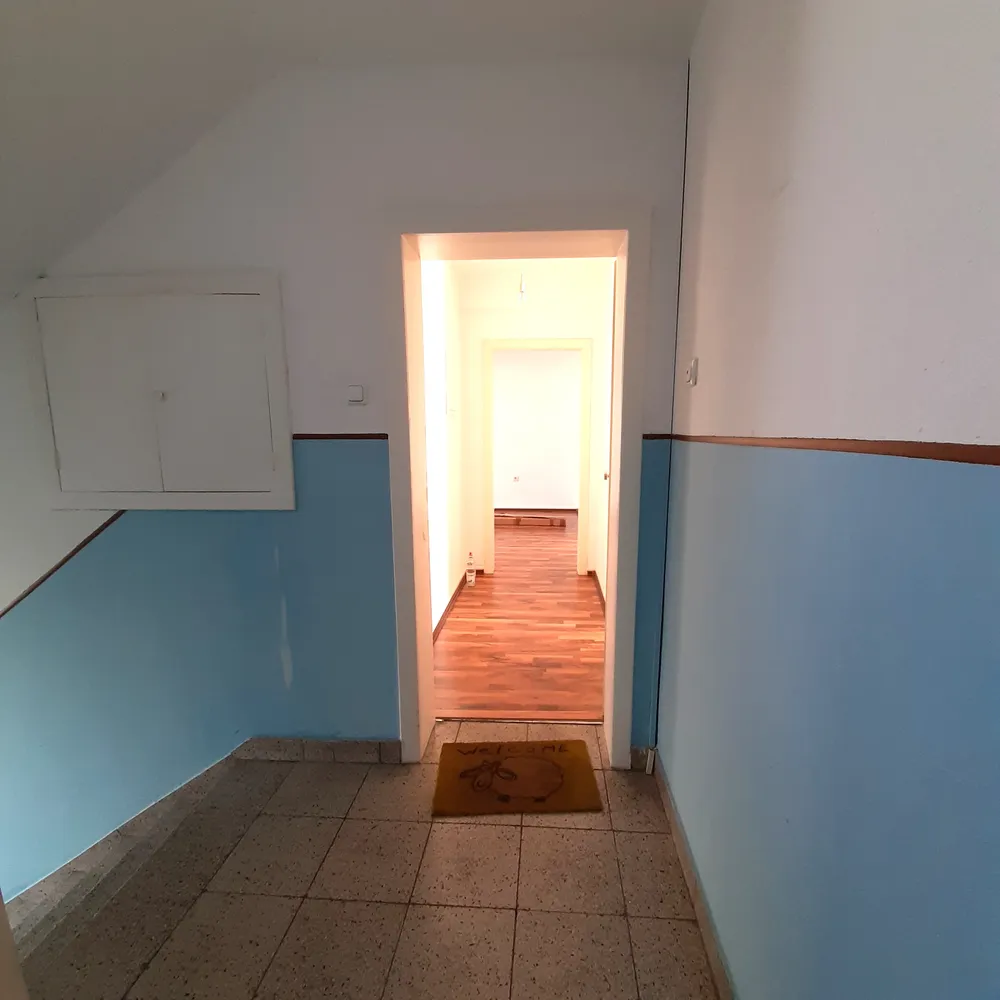 2 Zimmer Wohnung mit 70 m² in Gelsenkirchen – Bild 1