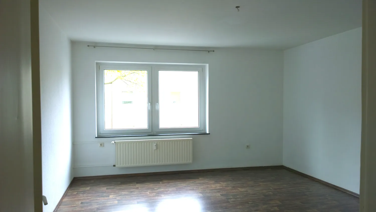 2 Zimmer Wohnung mit 70 m² in Gelsenkirchen – Bild 11