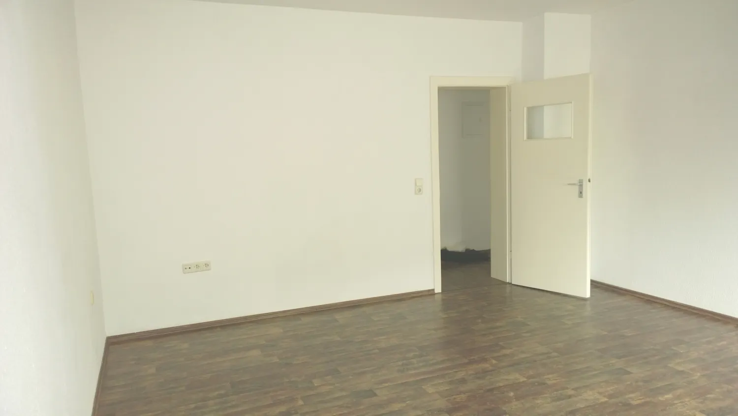 2 Zimmer Wohnung mit 70 m² in Gelsenkirchen – Bild 12