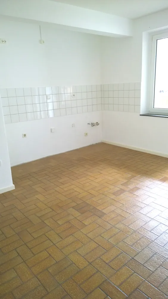2 Zimmer Wohnung mit 70 m² in Gelsenkirchen – Bild 9