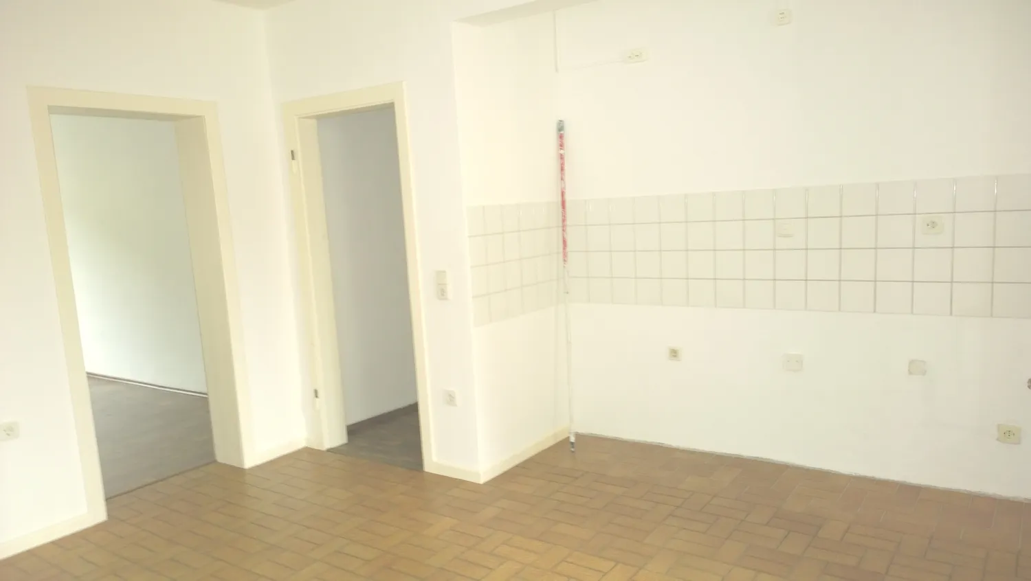 2 Zimmer Wohnung mit 70 m² in Gelsenkirchen – Bild 10