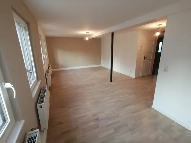 7 Zimmer Haus mit 158 m² in Worms – Bild 12