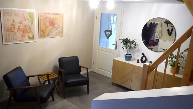 7 Zimmer Haus mit 158 m² in Worms – Bild 5