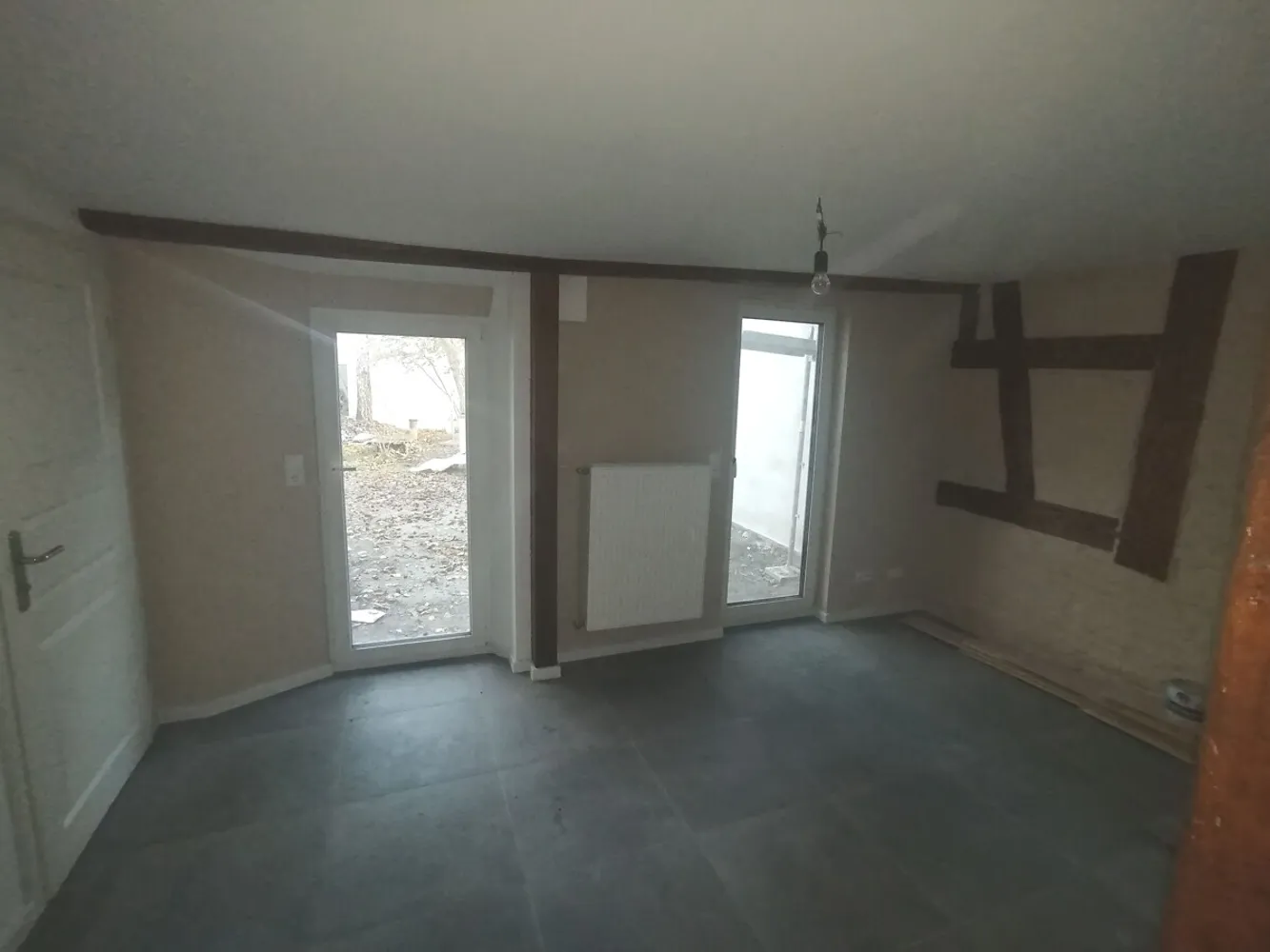 7 Zimmer Haus mit 158 m² in Worms – Bild 1