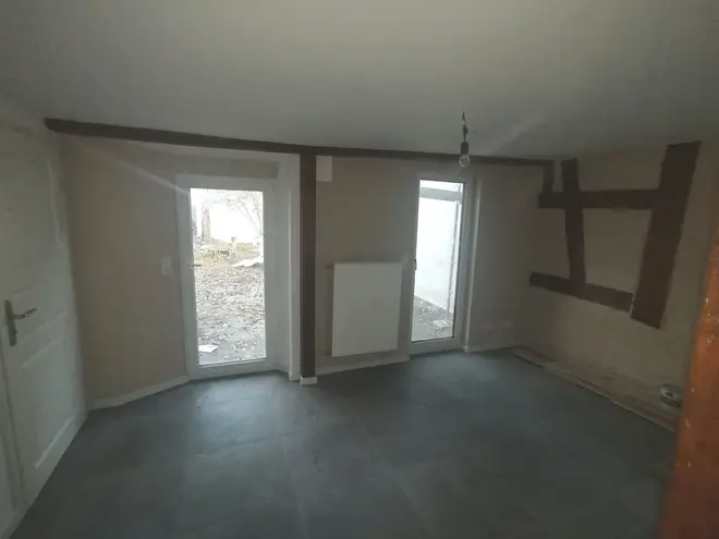 7 Zimmer Haus mit 158 m² in Worms – Bild 1