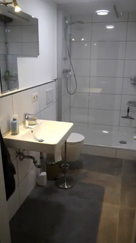 7 Zimmer Haus mit 158 m² in Worms – Bild 7